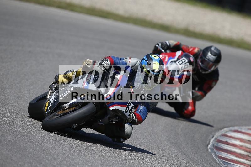 /Archiv-2024/49 29.07.2024 Dunlop Ride und Test Day ADR/Gruppe rot/64